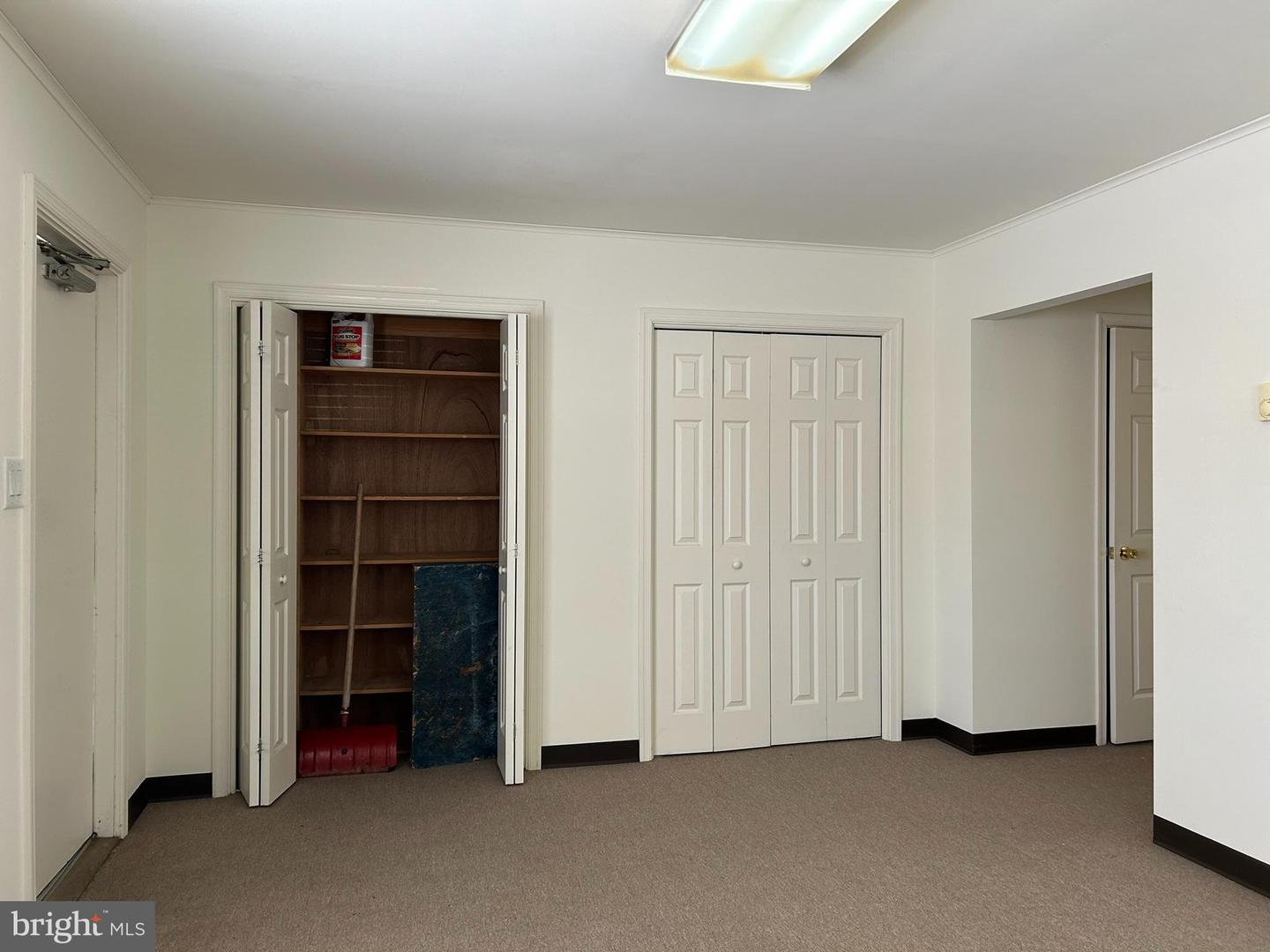 60 W Church St #k Property Photo 5