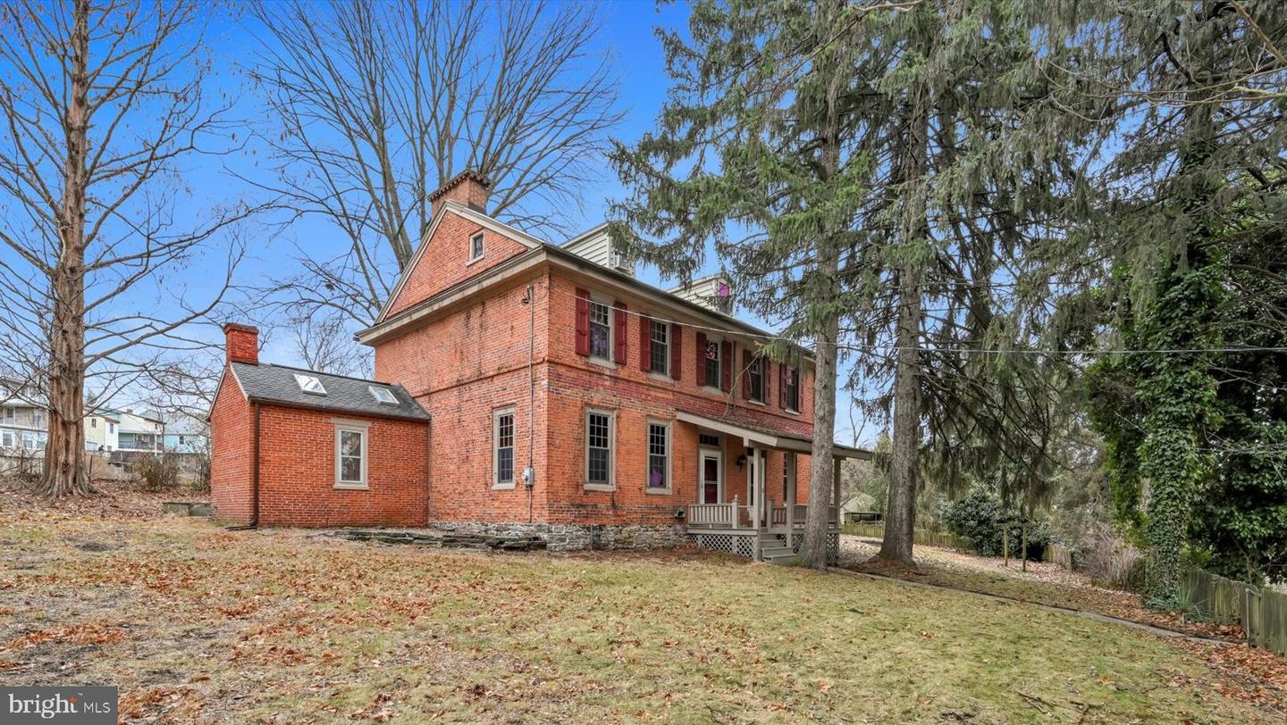 Columbia Real Estate Listings Main Image