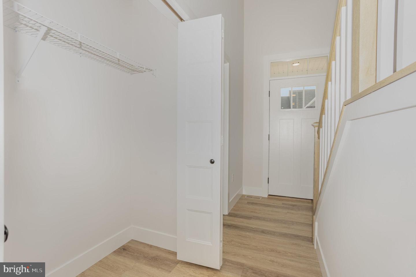 107 Sparrow Ln Property Photo 11