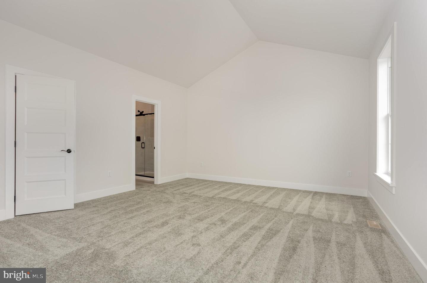 107 Sparrow Ln Property Photo 14