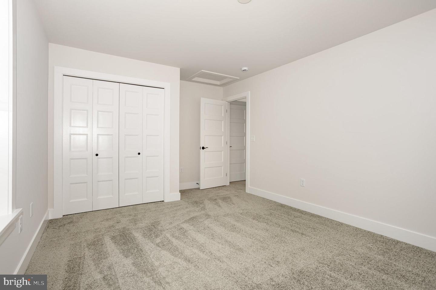 107 Sparrow Ln Property Photo 21