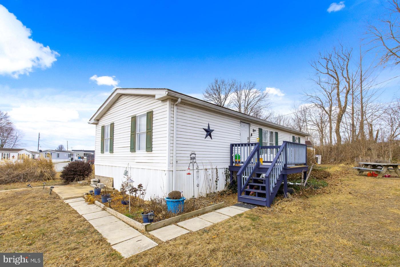 3 Valley Run Vlg Property Photo
