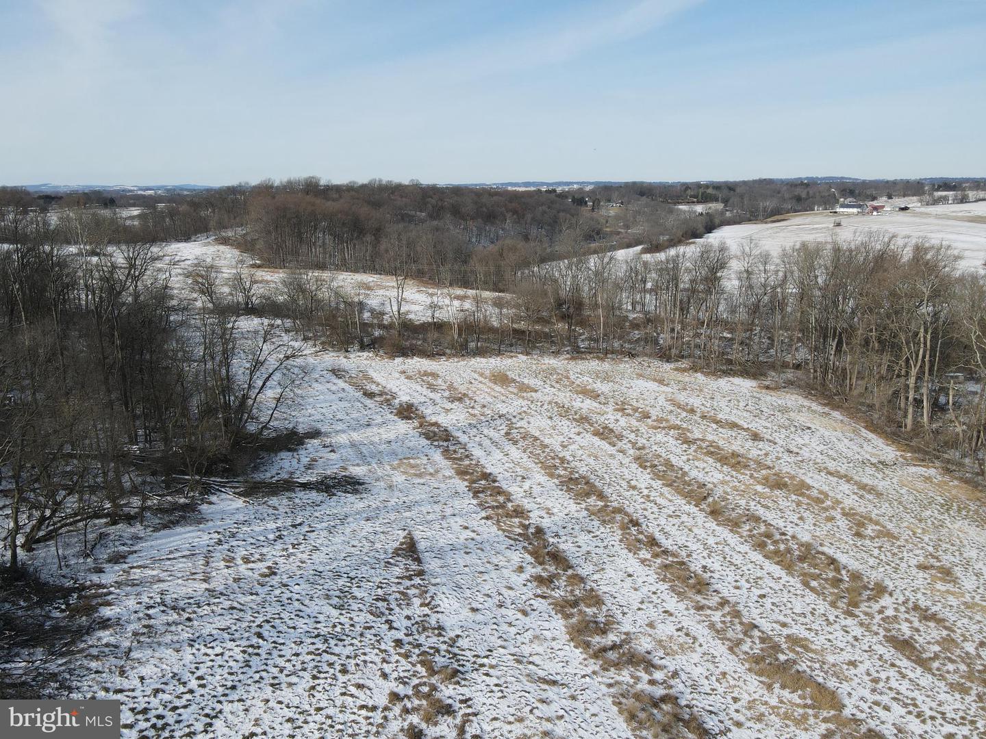 0 Long Ln Property Photo 1
