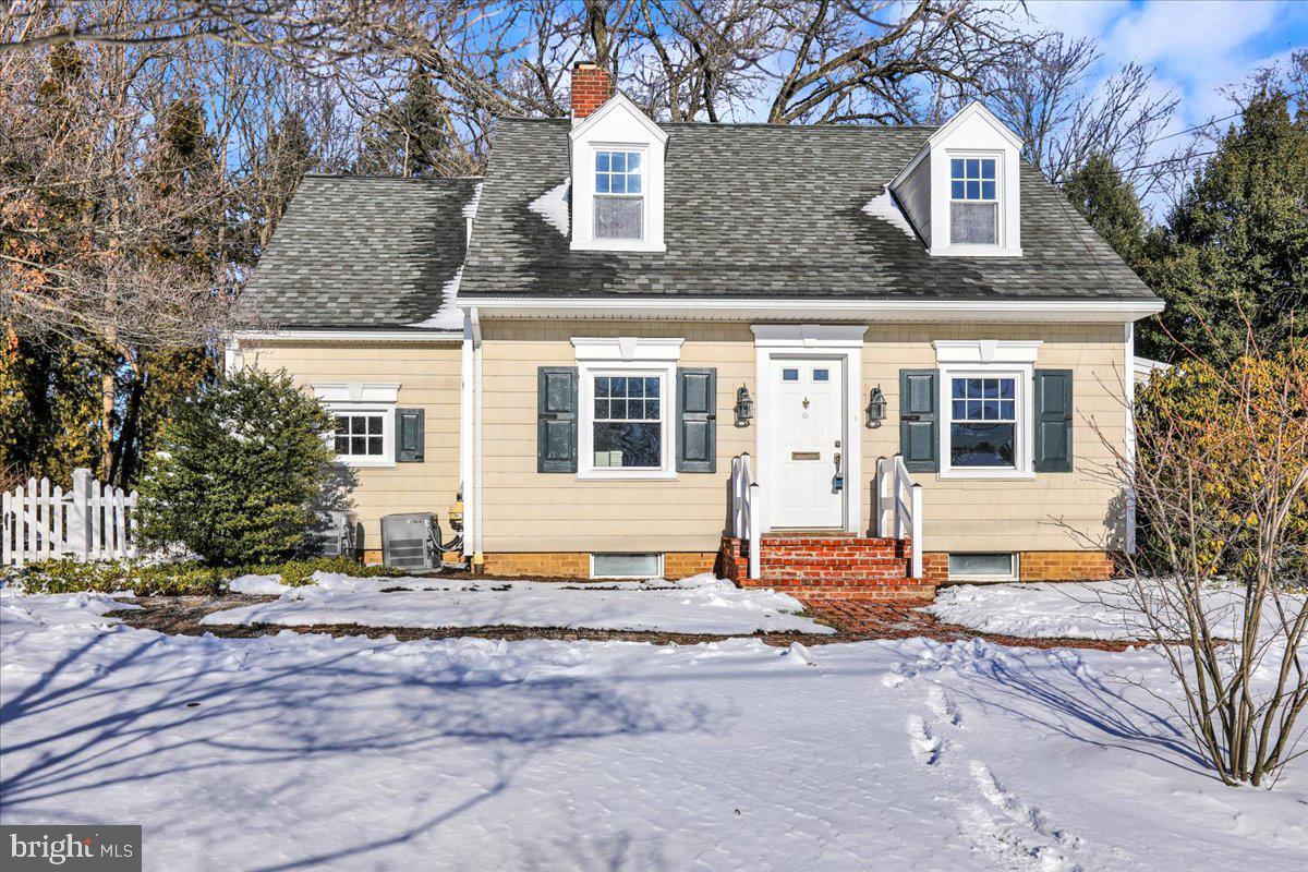 43 Wabank Rd Property Photo