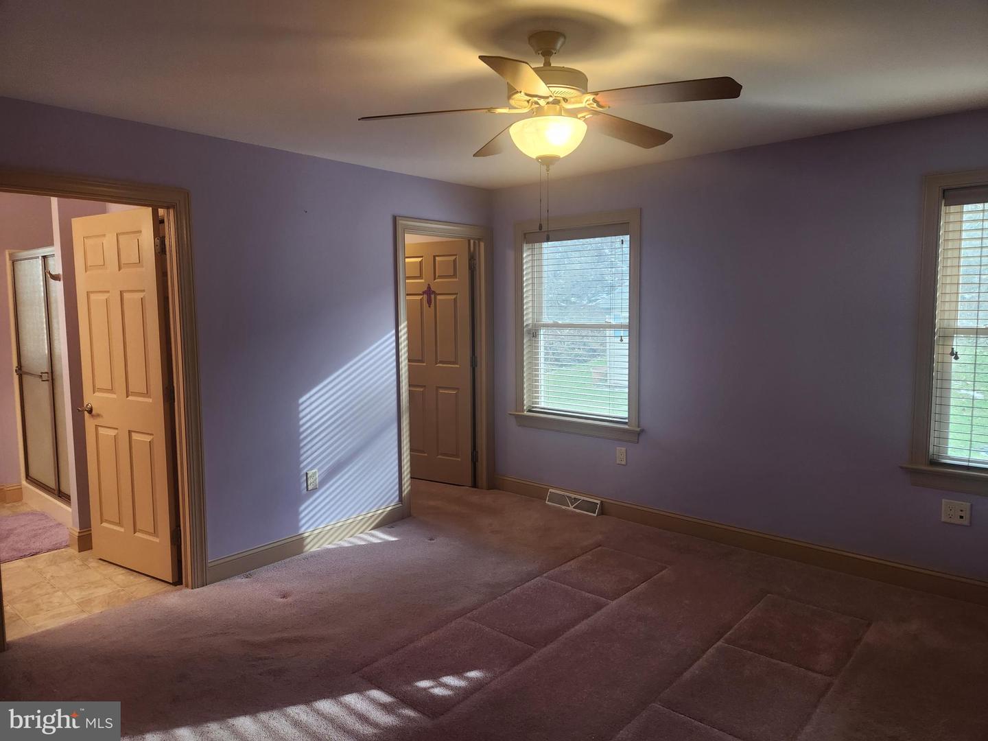 794 Fairview Rd Property Photo