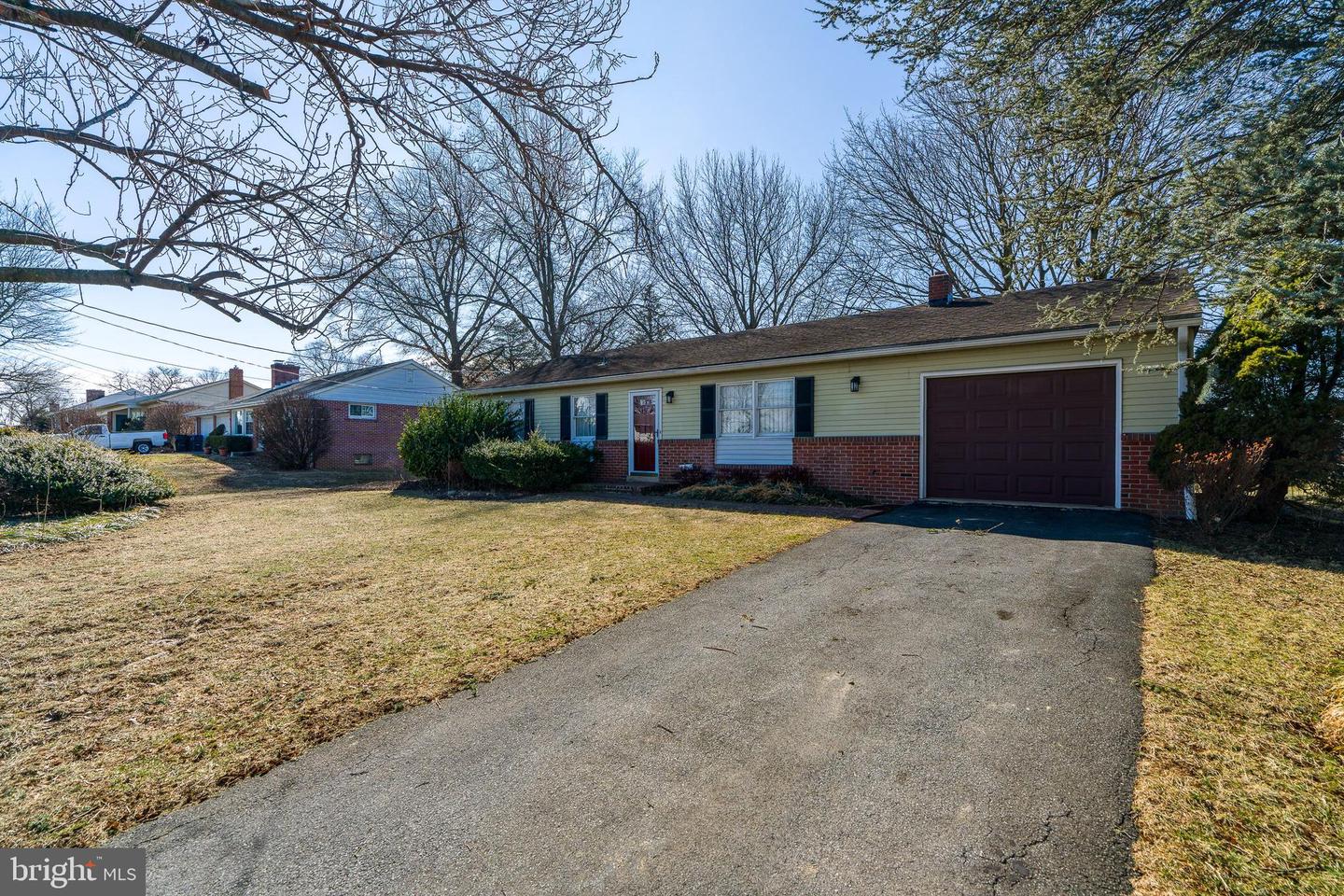 114 Supervisors Rd Property Photo