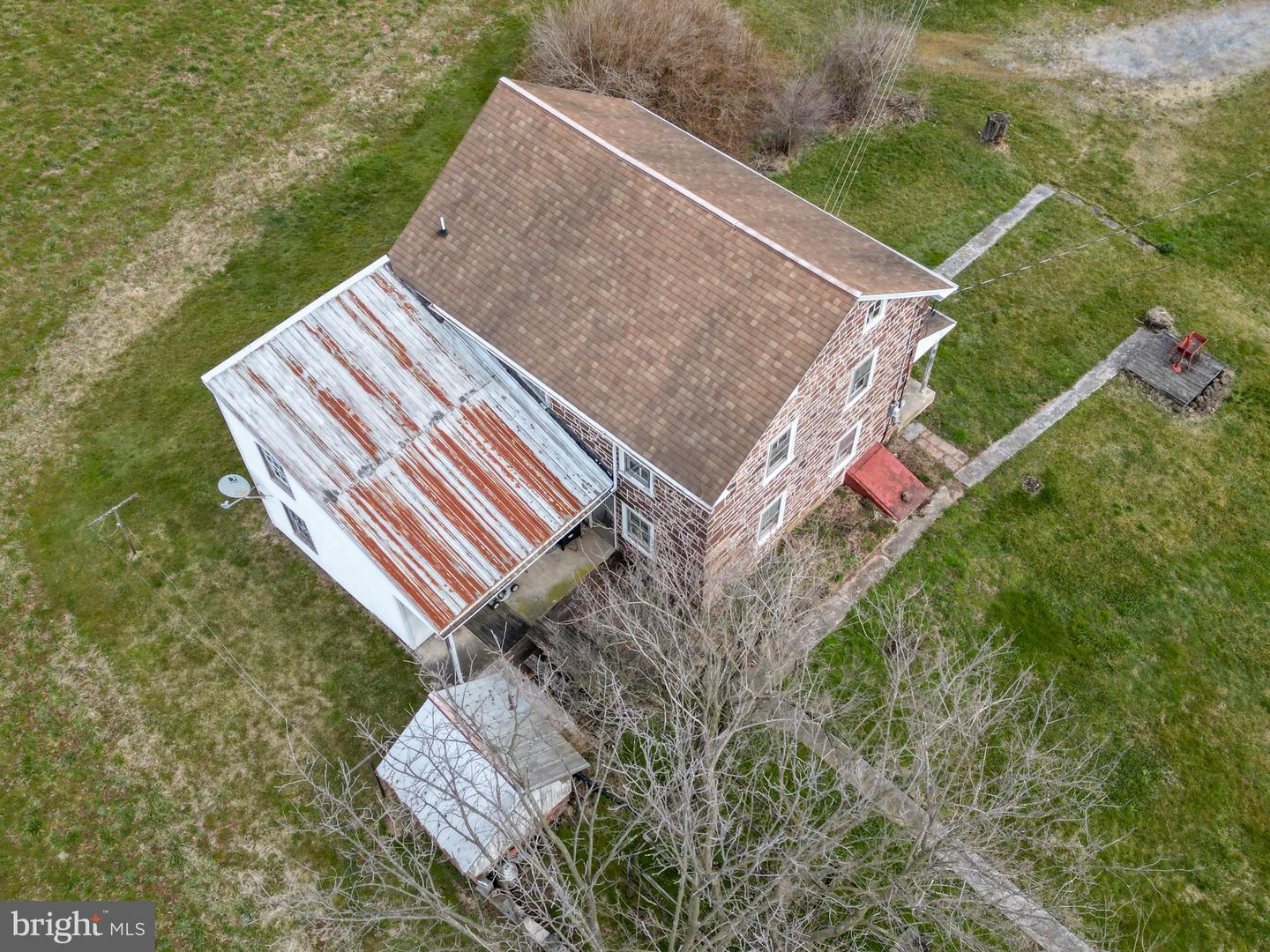2101 Kramer Mill Rd Property Photo 16