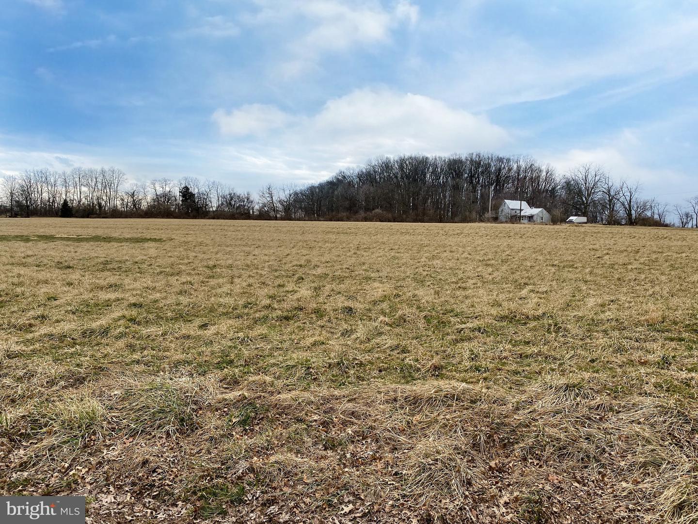 2101 Kramer Mill Rd Property Photo 19