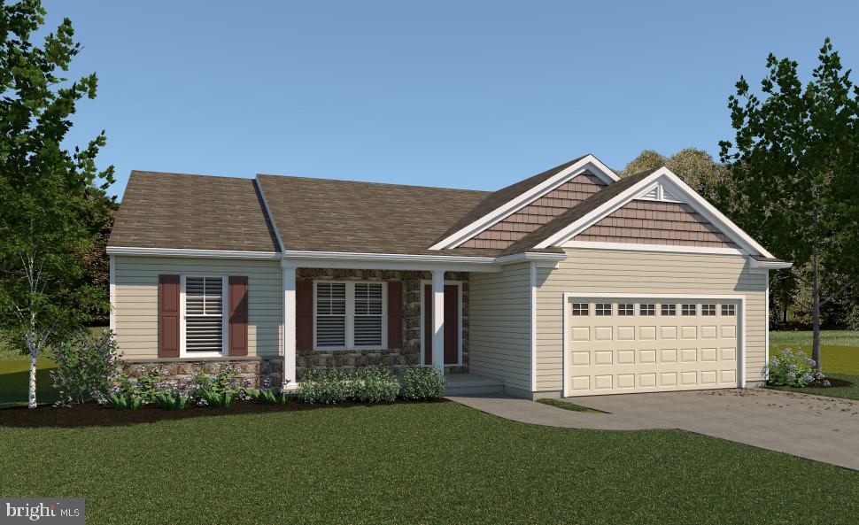 35 Old Orchard Rd Property Photo 1