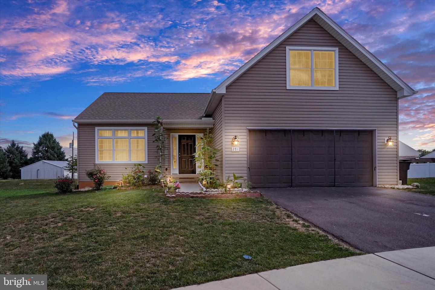 271 Ersa Property Photo