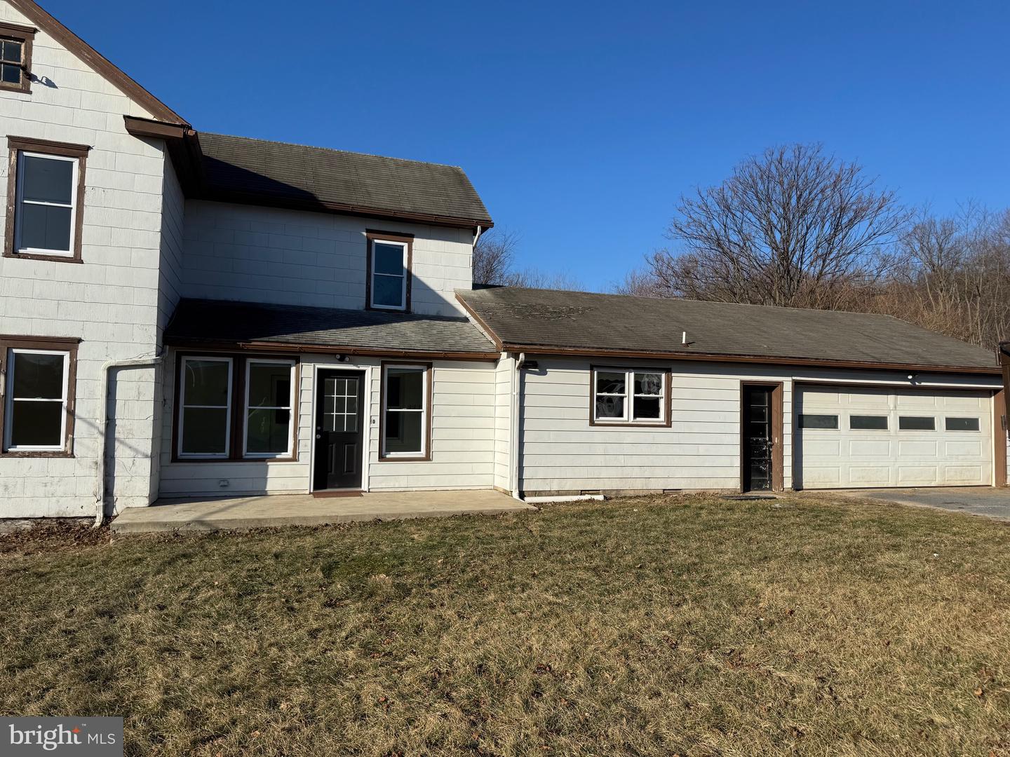 1123 Holtwood Rd Property Photo