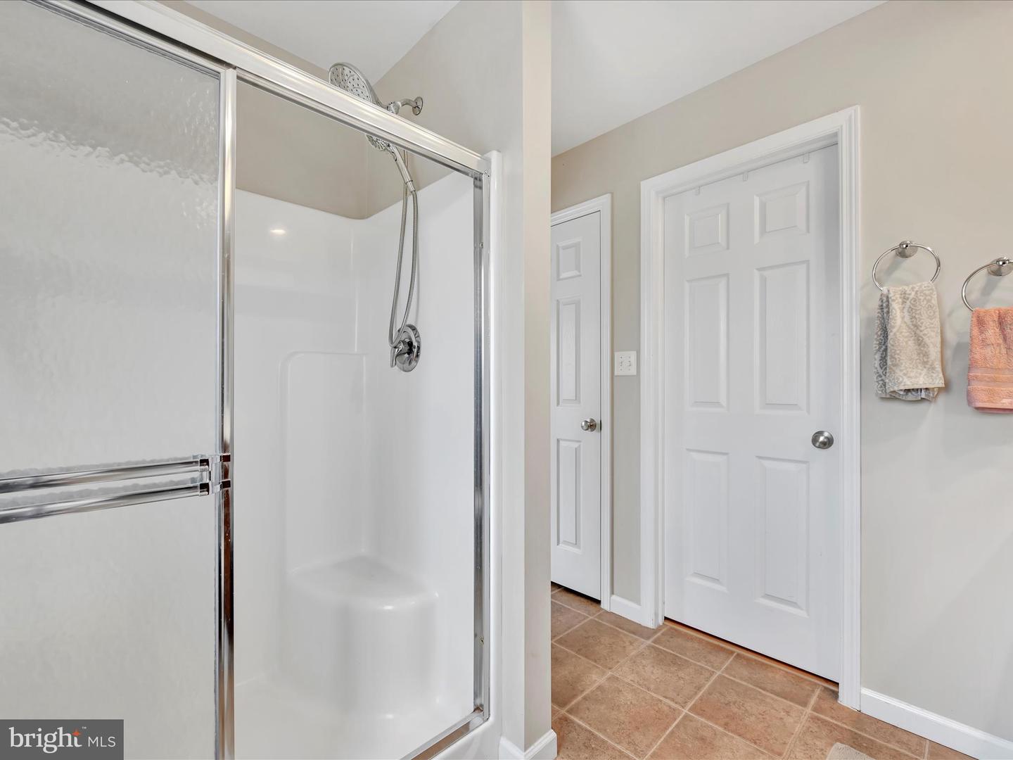 206 Alden St Property Photo 21