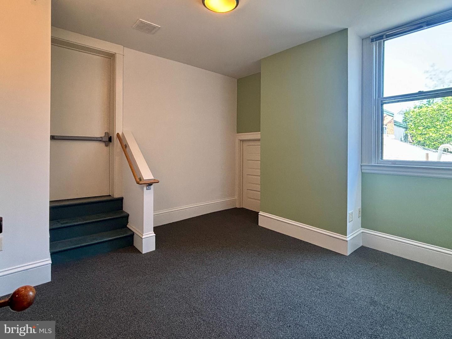 135 N Duke St #3 Property Photo 10