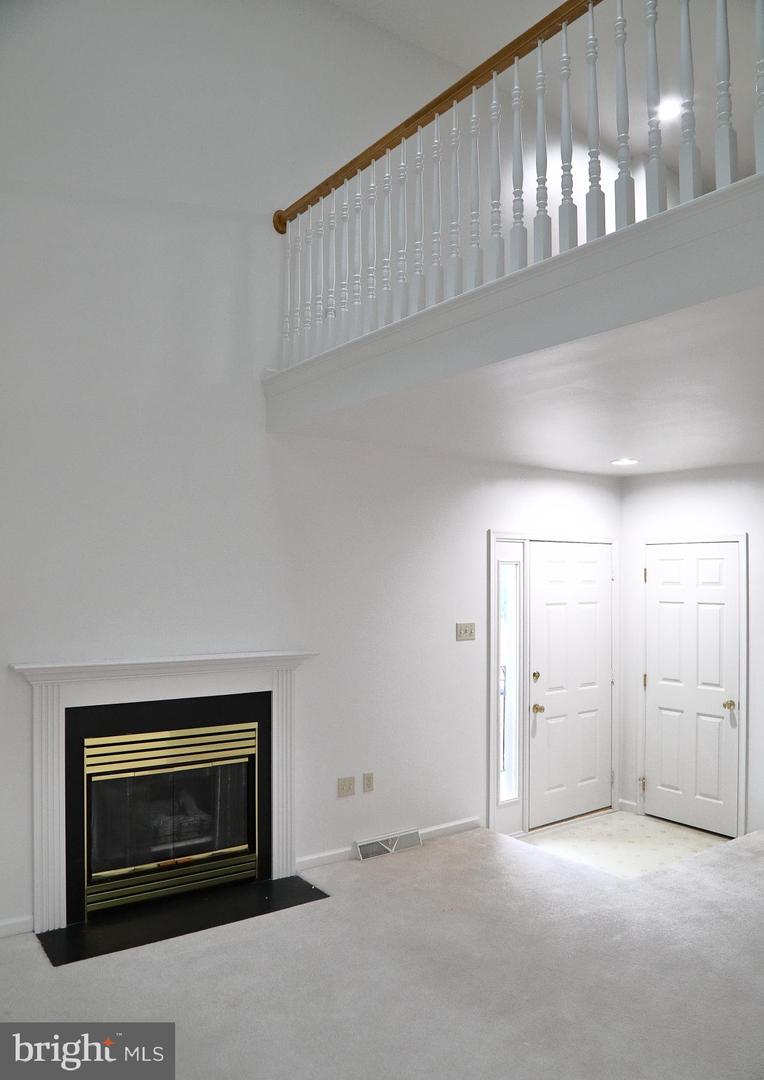 114 River Bend Park Property Photo 7