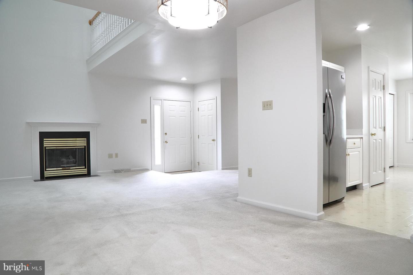 114 River Bend Park Property Photo 14