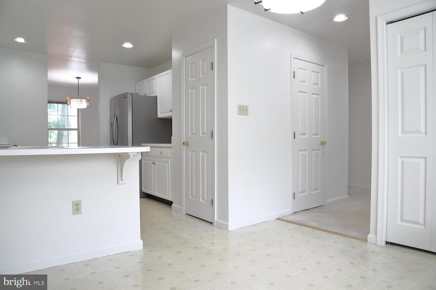 114 River Bend Park Property Photo 22
