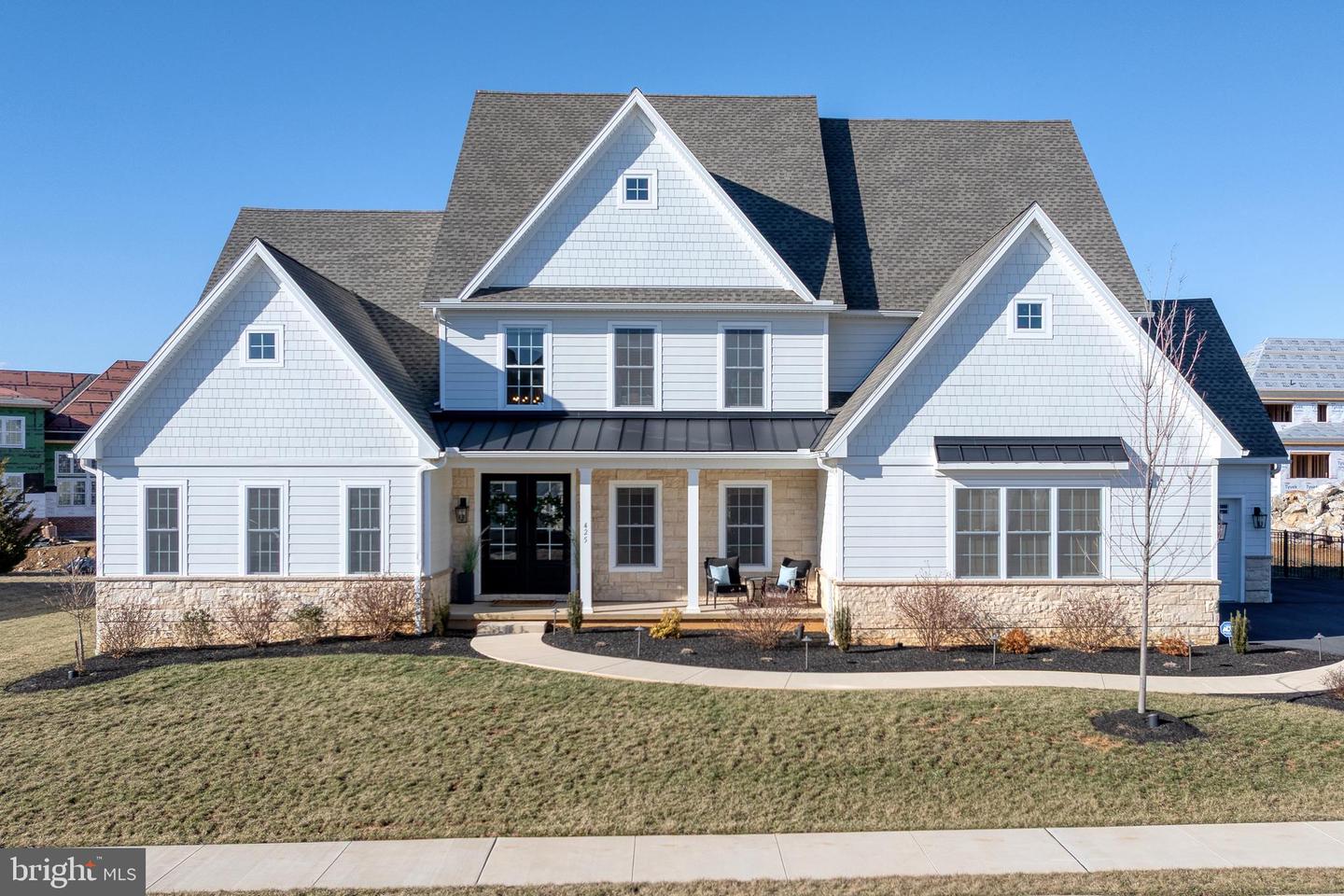 Manheim Township Real Estate Listings Main Image