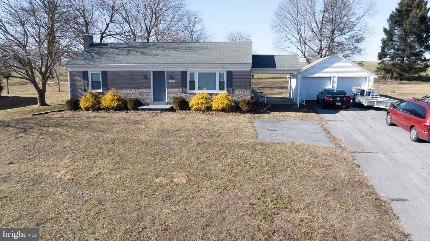 Pequea Valley Real Estate Listings Main Image