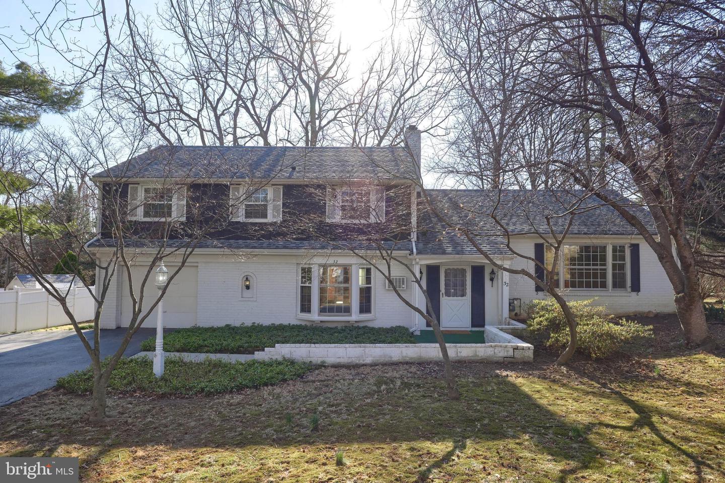 32 Wilson Dr Property Photo