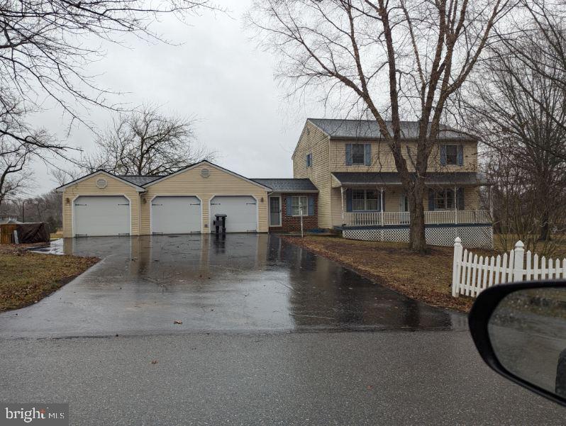 Bear Creek School Real Estate Listings Main Image