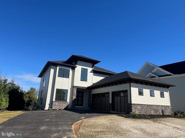 2511 CROWFOOT LANE LOT#25 Property Photo 1