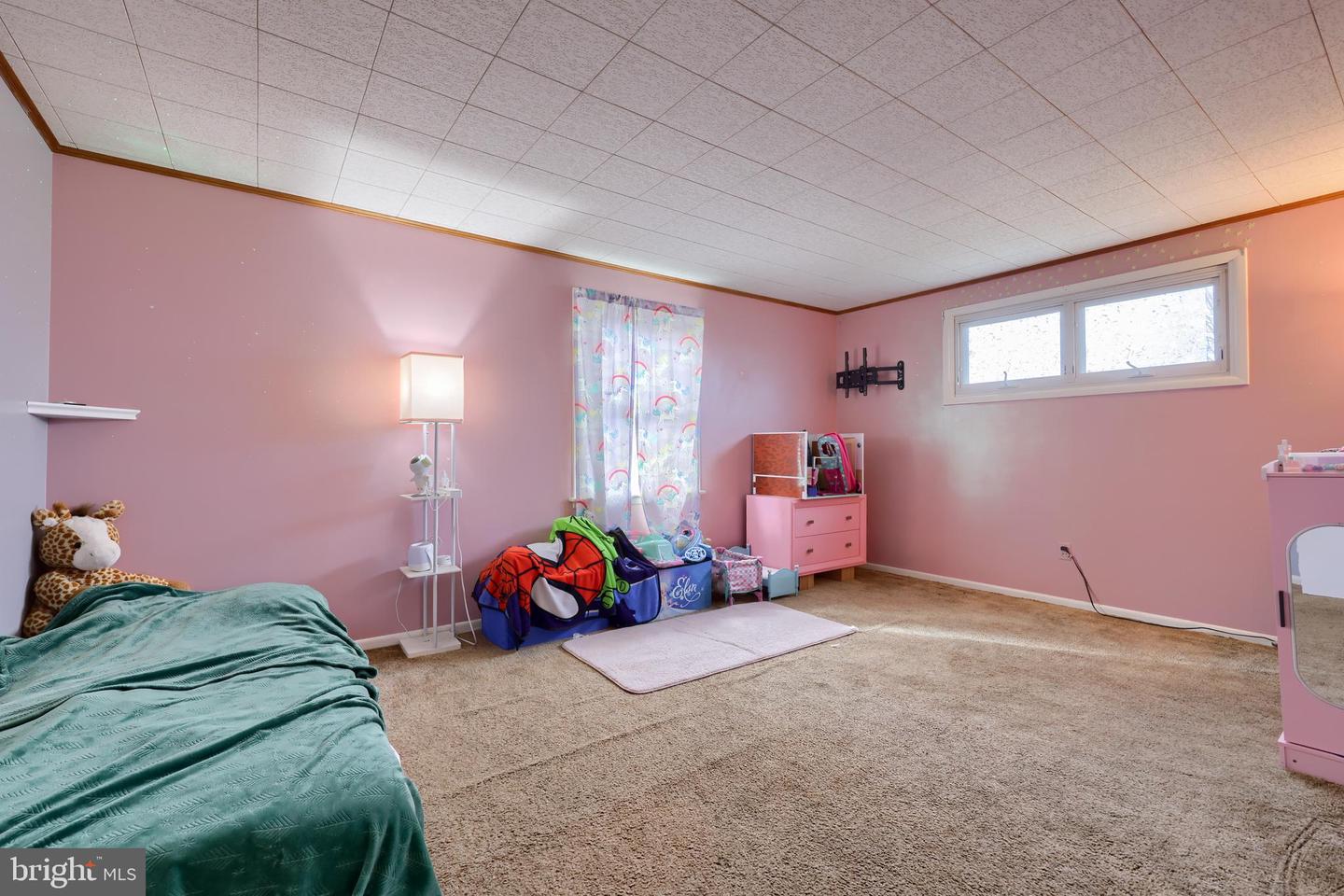 1232 Marie Ave Property Photo 33