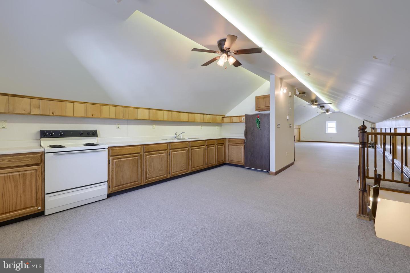 1232 Marie Ave Property Photo 34