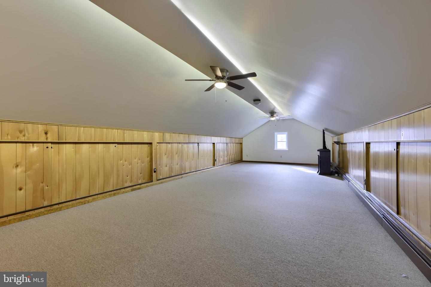 1232 Marie Ave Property Photo 36