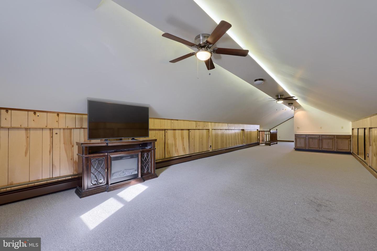 1232 Marie Ave Property Photo 38