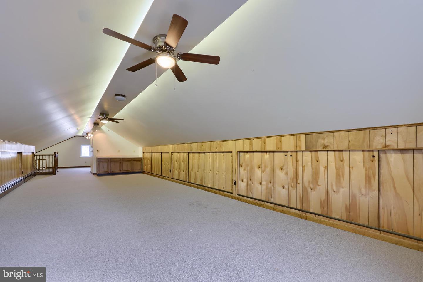 1232 Marie Ave Property Photo 39