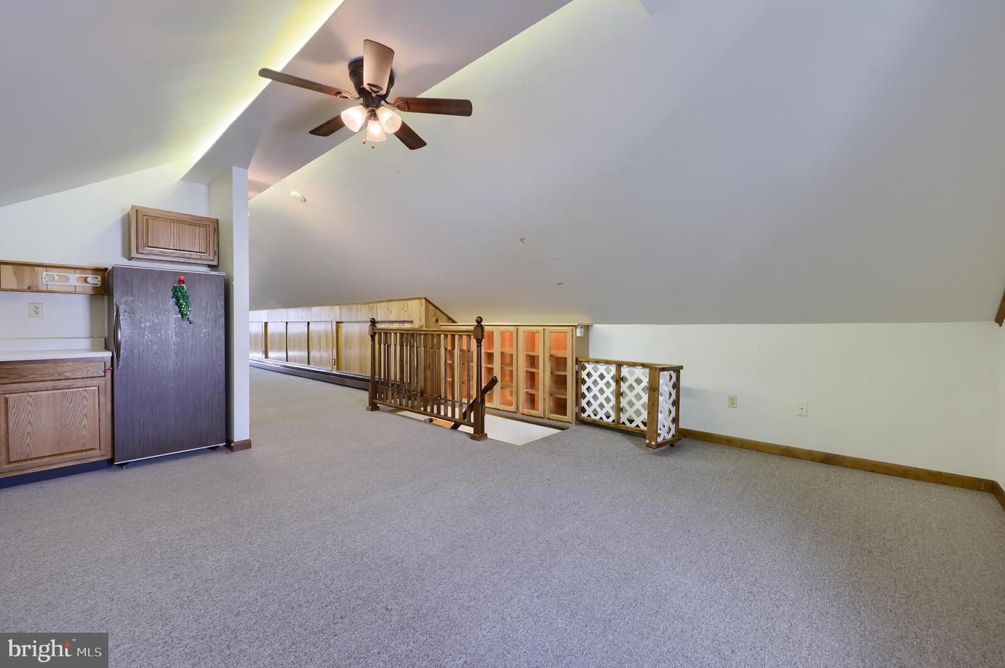 1232 Marie Ave Property Photo 40