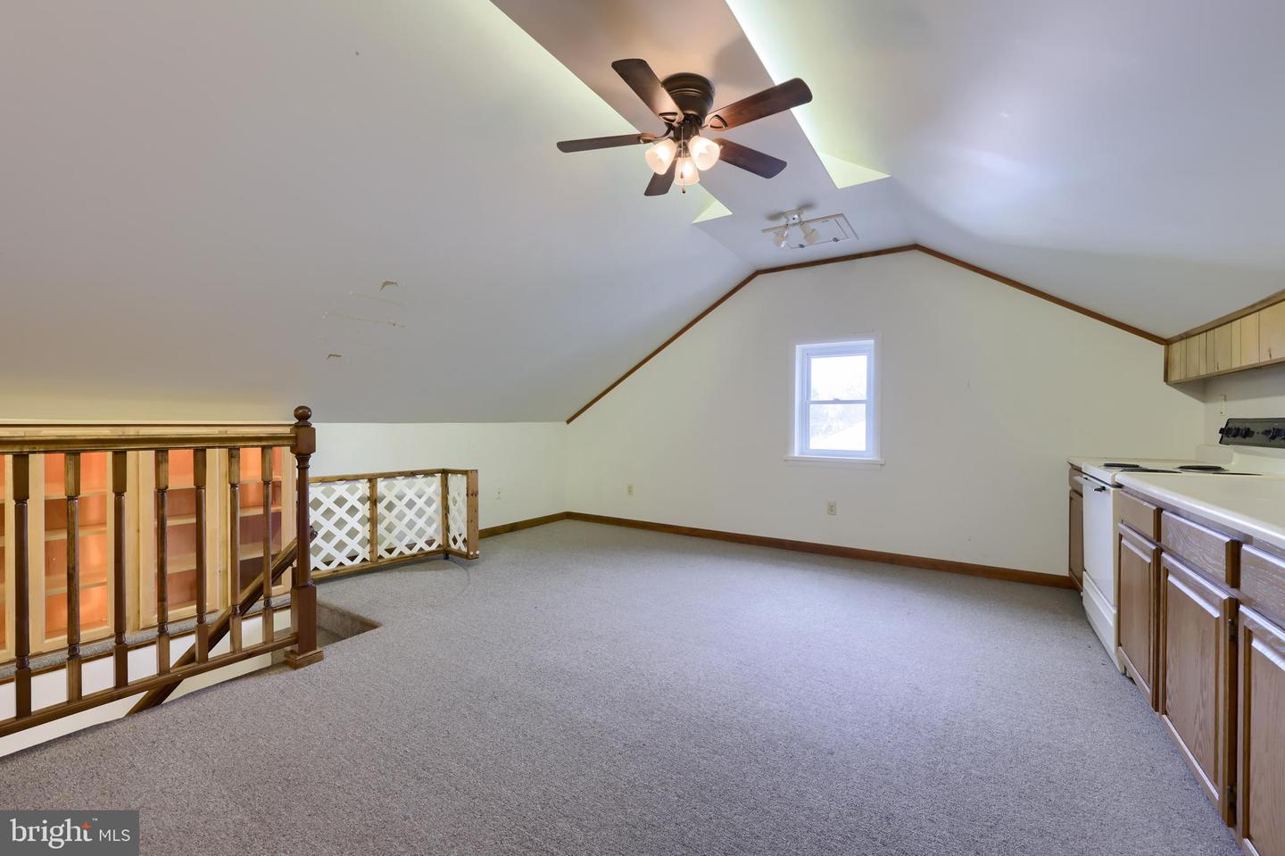 1232 Marie Ave Property Photo 41