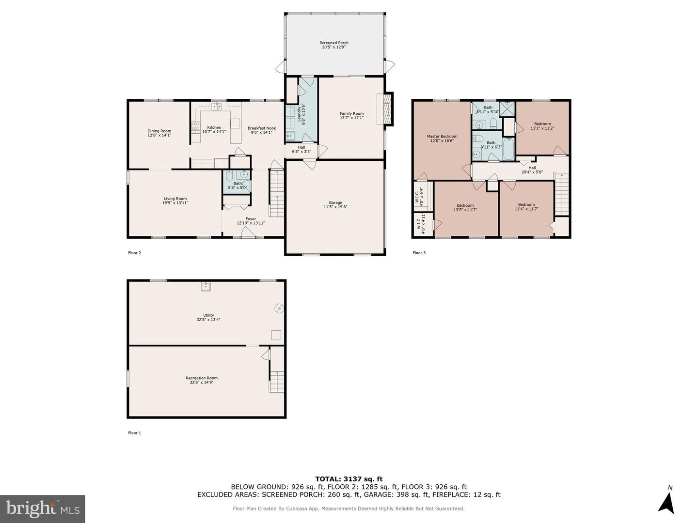 3061 Kings Ln Property Photo 57