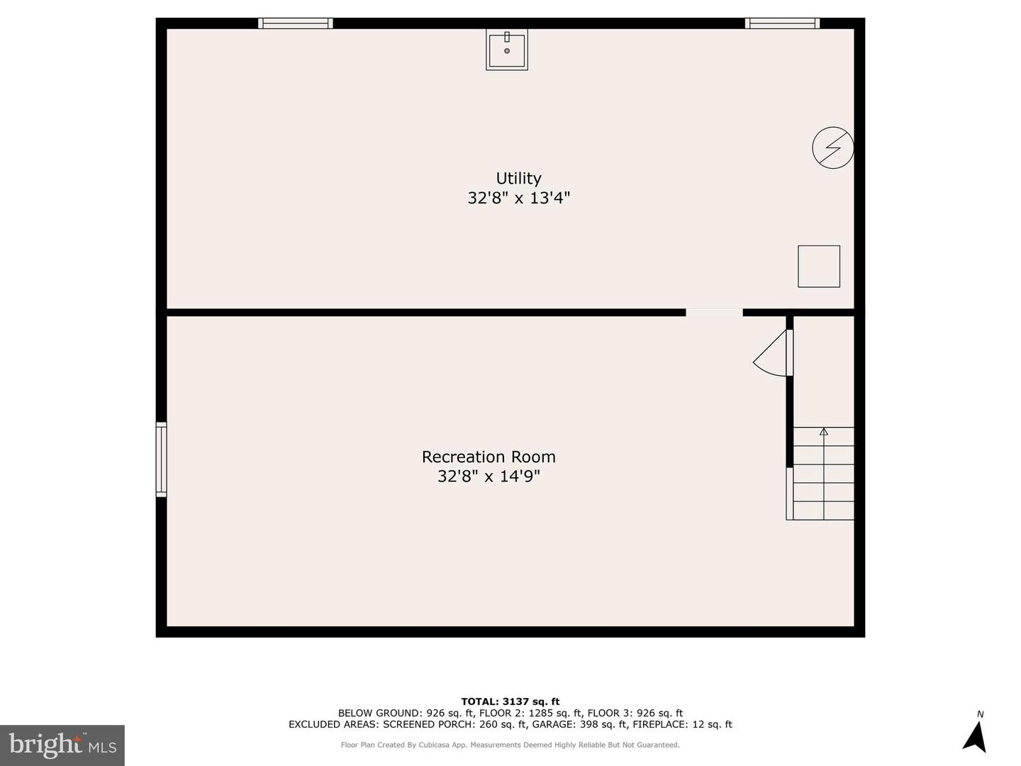 3061 Kings Ln Property Photo 58