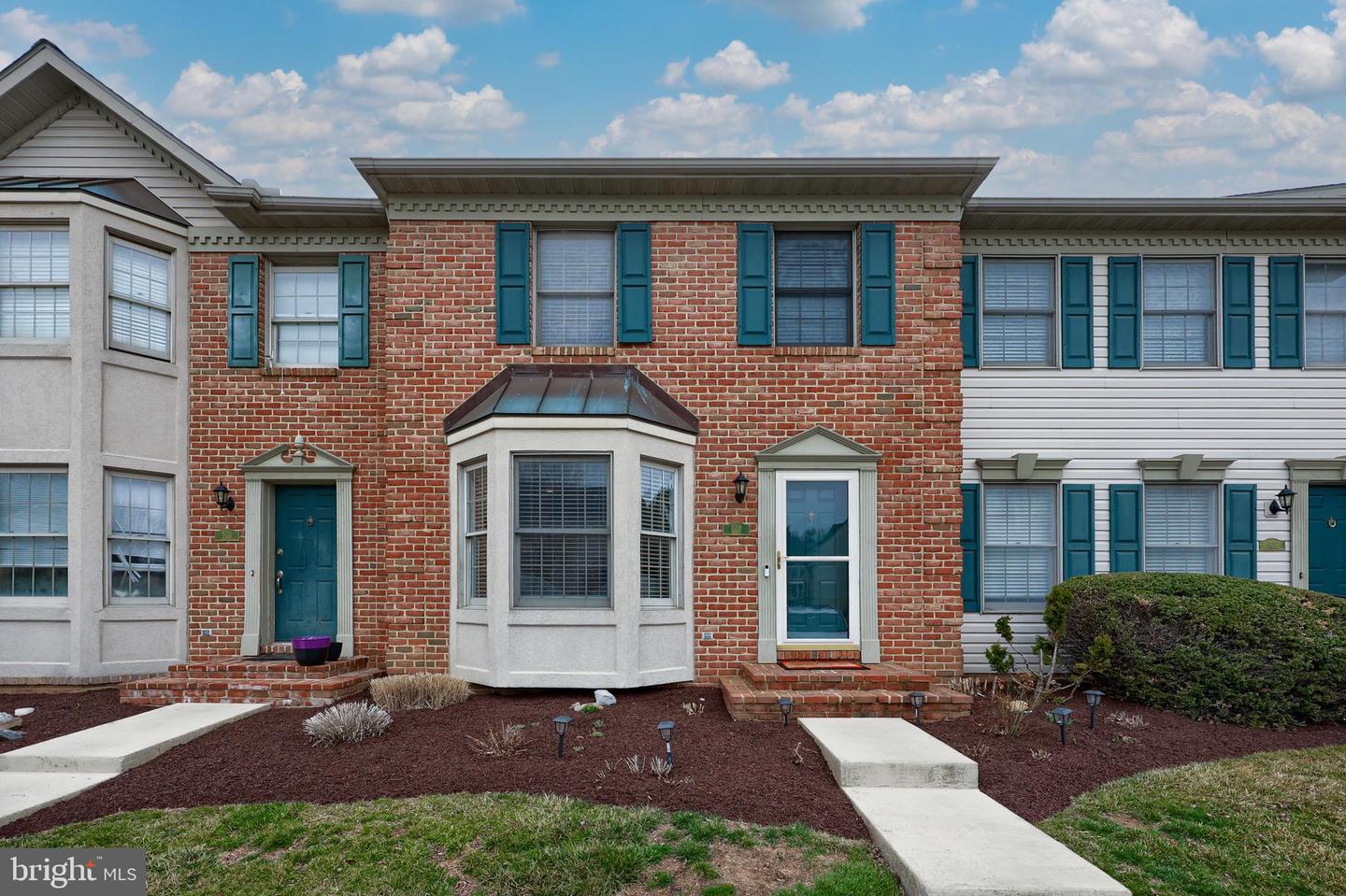 507 Cobblestone Ln Property Photo