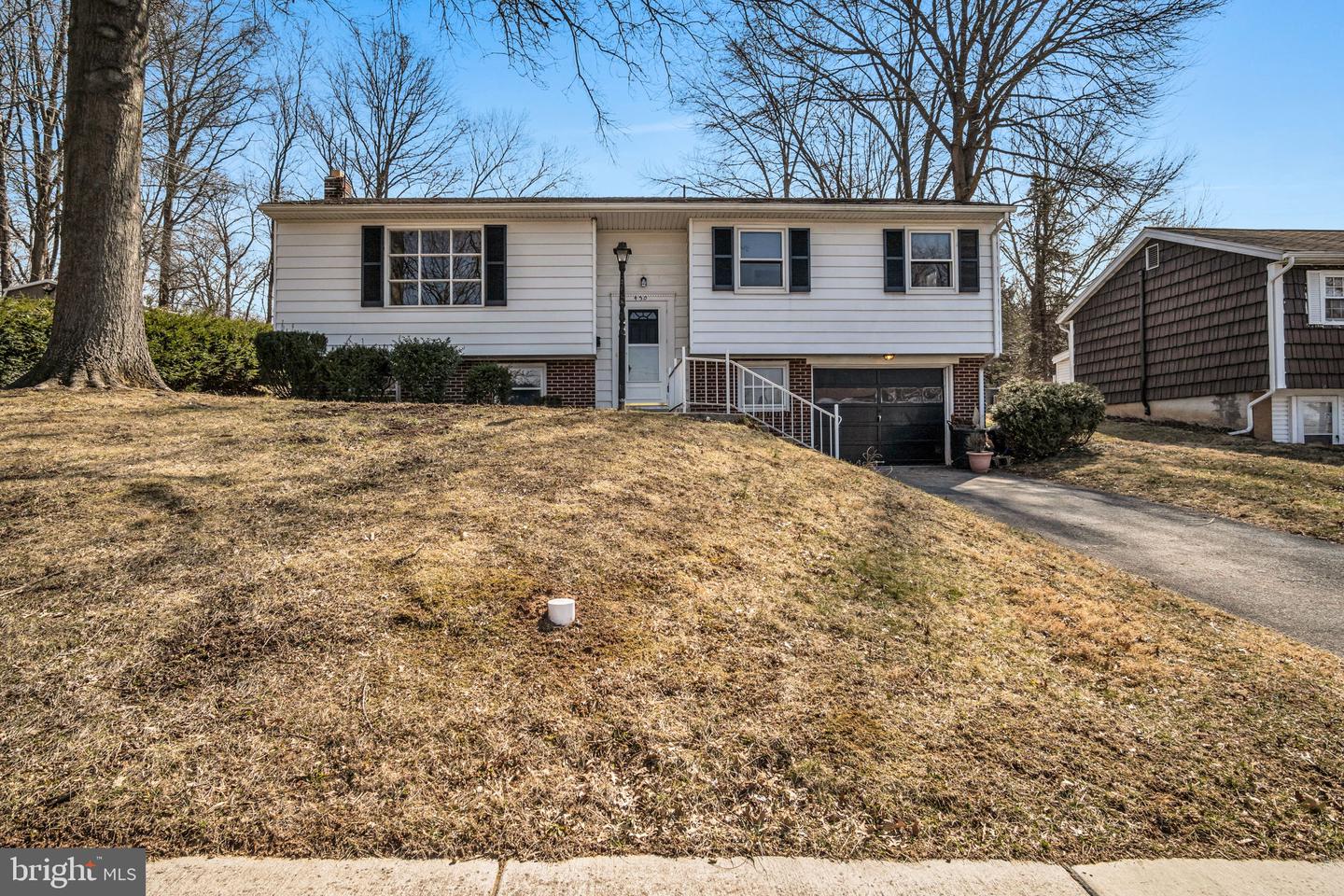 430 Lemon St Property Photo