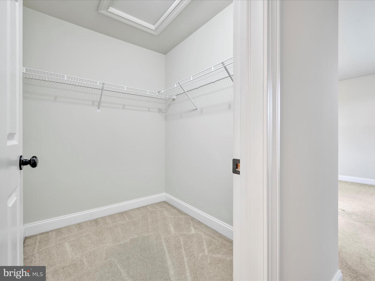 413 Hillside Dr Property Photo 16