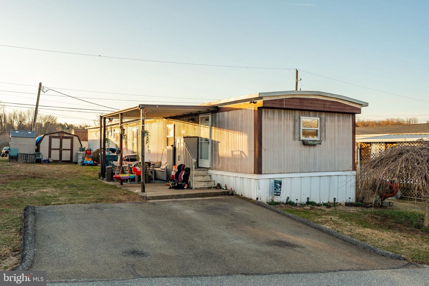 Holtwood Real Estate Listings Main Image