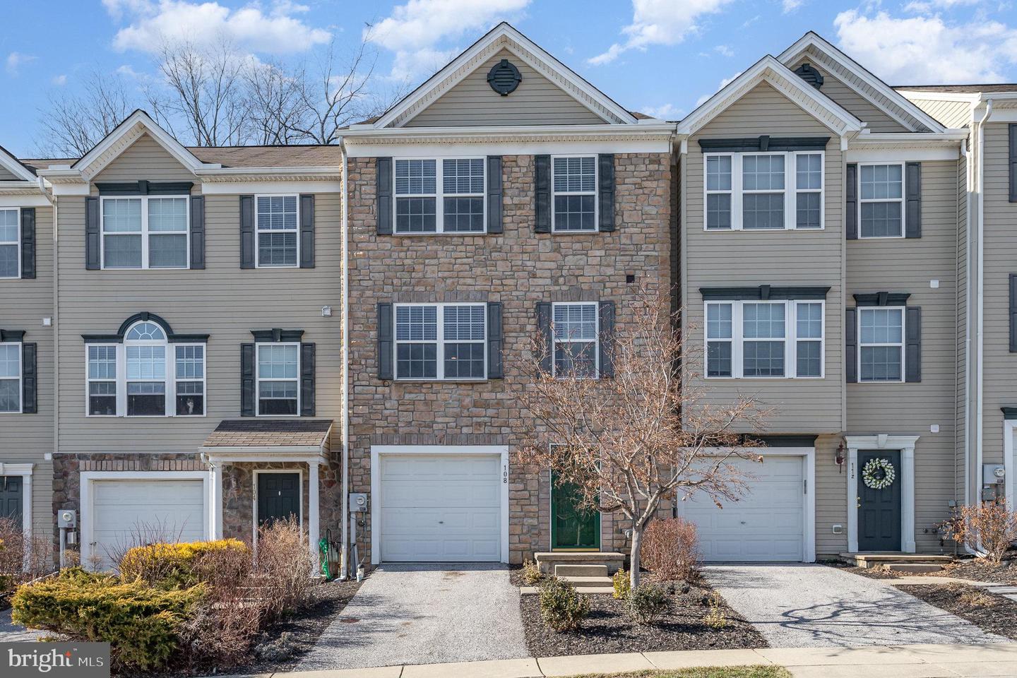 Ann Letort Real Estate Listings Main Image