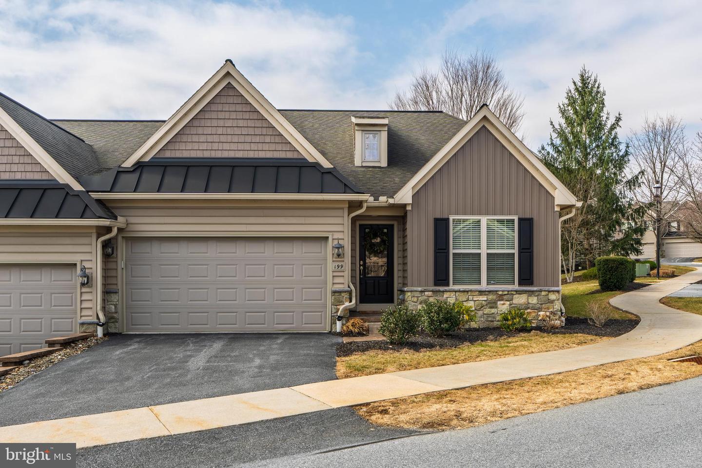 Ephrata Real Estate Listings Main Image
