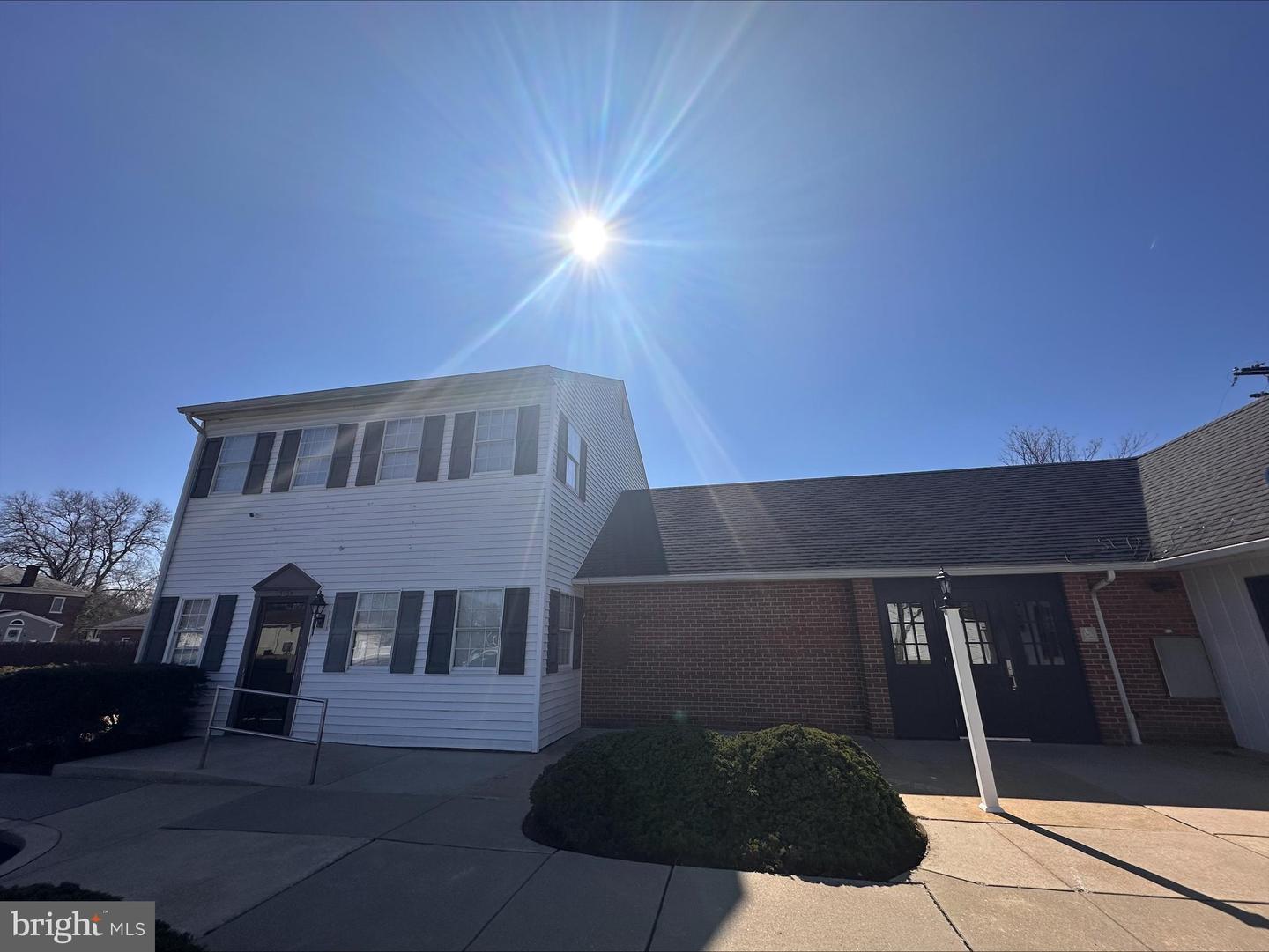 515 Leaman Ave #b Property Photo 1
