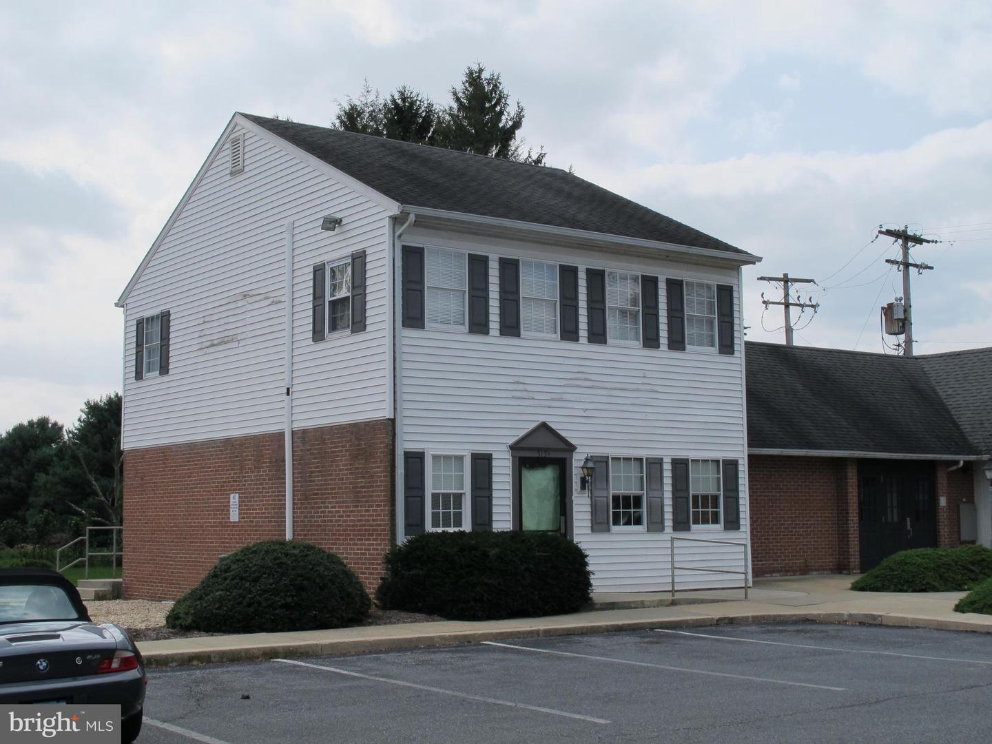 515 Leaman Ave #b Property Photo 9
