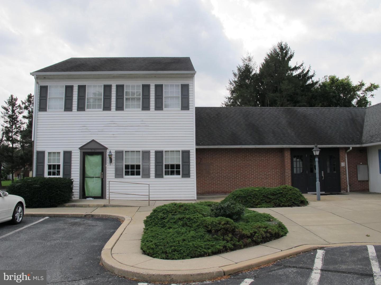 515 Leaman Ave #b Property Photo 10