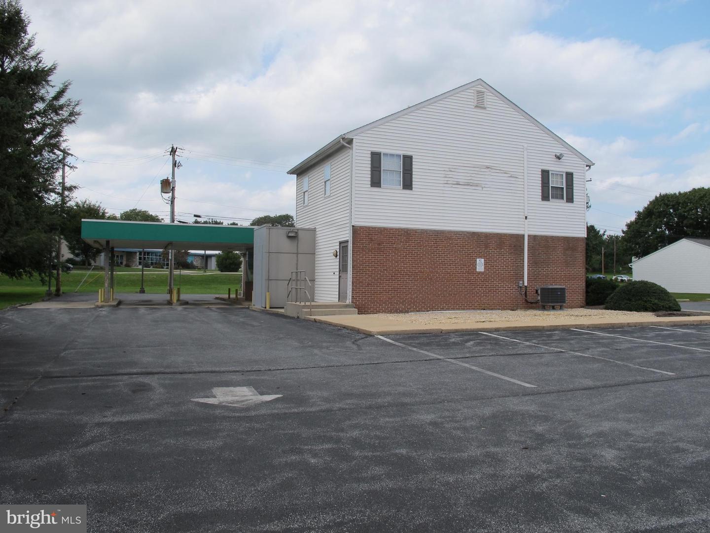 515 Leaman Ave #b Property Photo 11