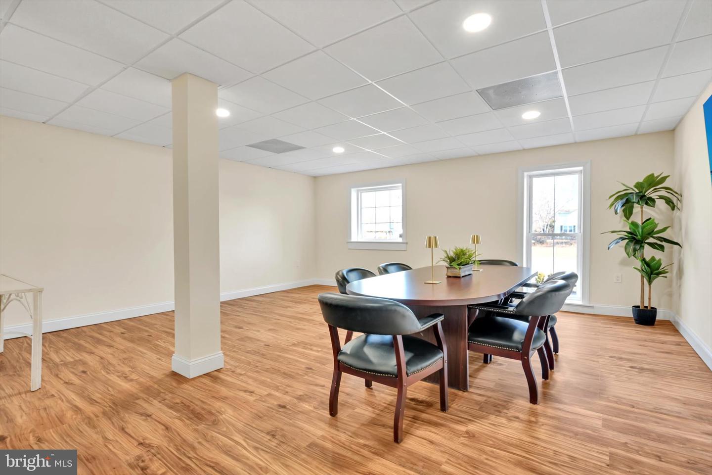 31 N Spruce St #201 Property Photo 11