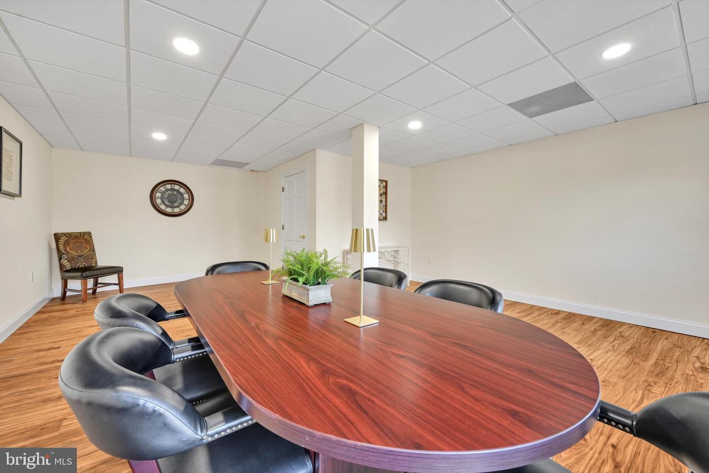 31 N Spruce St #201 Property Photo 12