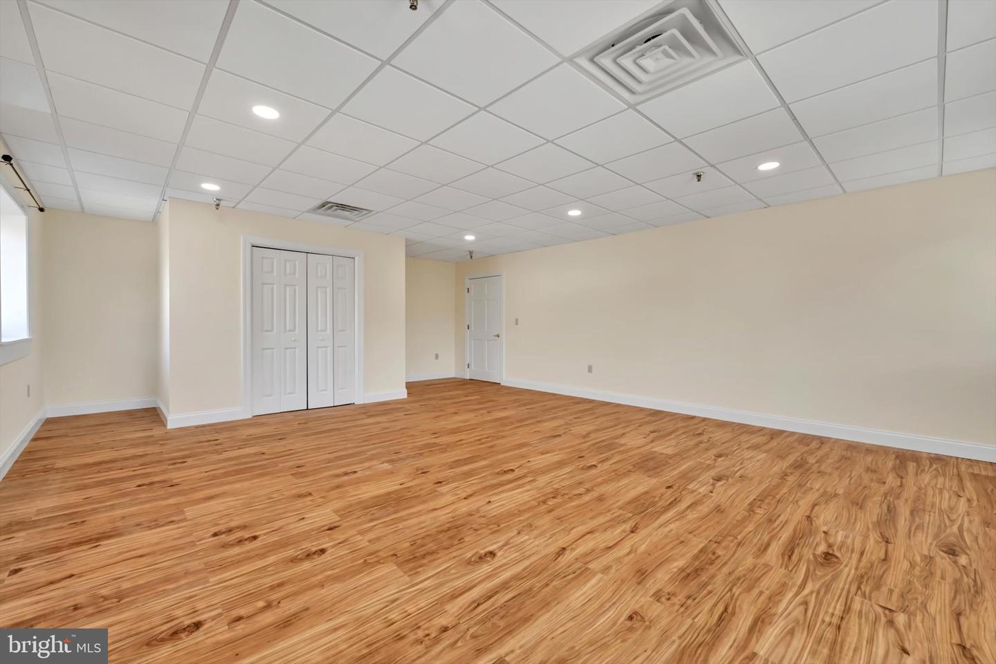 31 N Spruce St #201 Property Photo 18