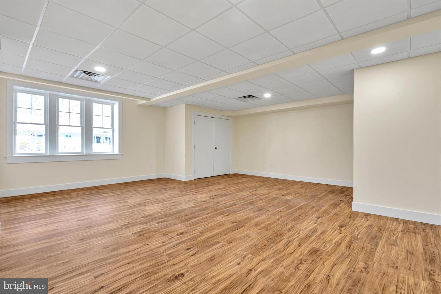 31 N Spruce St #201 Property Photo 19