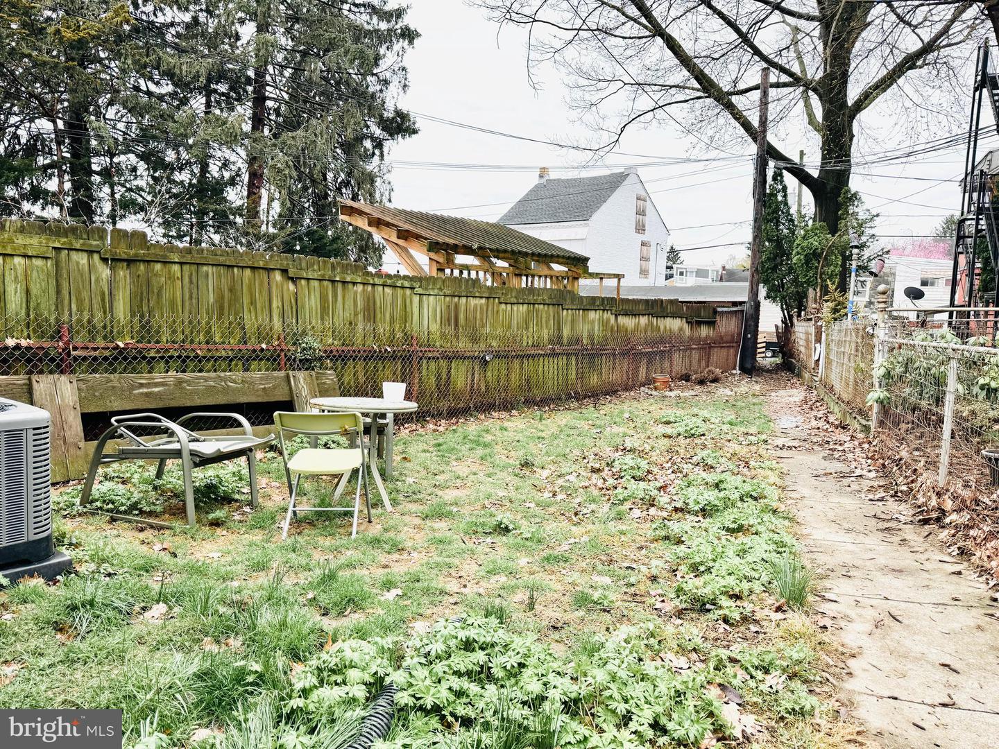 772 Marietta Ave Property Photo 39