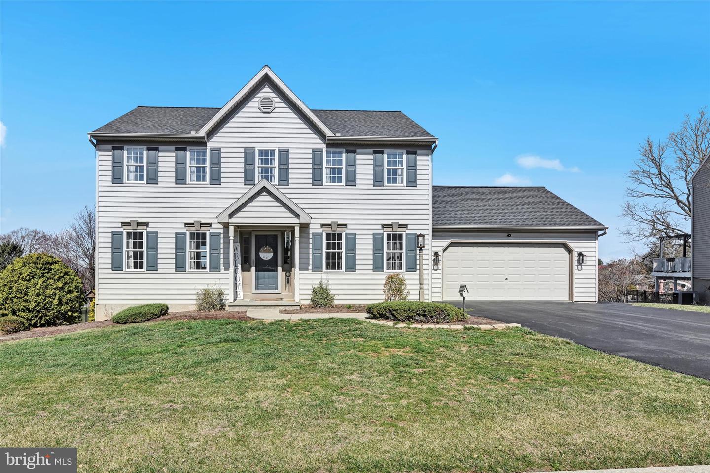 East Earl Real Estate Listings Main Image